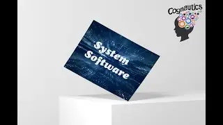 Sackville: System Software