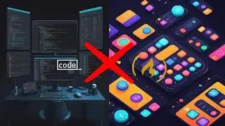 Do not use these apps to learn coding!