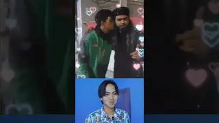 tahan Tawa part 128