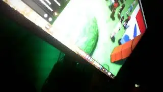 roblox gehehehu