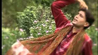Kajarava Ho Raja Bahi Bahi Jaala [Full Song] Chunari Mein Chuela Gulab