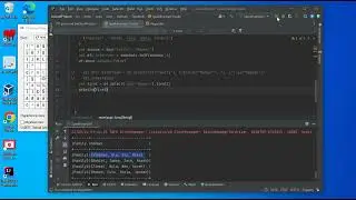How to Use Spark first() Method: Scala | Intellij | Dataframe