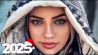 Top 50 SHAZAM 🏖️ Best Music 2024 🏖️ Foreign Songs Hits 🏖️ Popular Songs 