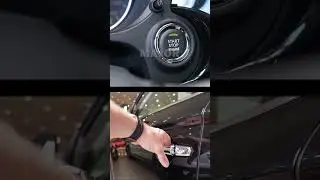 Легенда из Китая Mitsubishi Outlander Short 