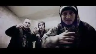 PEWNA POZYCJA feat. ERO / JWP - 