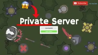 🔥HOW TO GET A PRIVATE MOOMOO.IO SERVER WITH ADMIN POWERS!?!?!?!?🔥 [LINK IN DESCRIPTION]