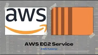 AWS EC2 Service: Complete beginners Guide | EC2 Explained