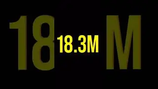 How Much Money Smosh Makes # shorts