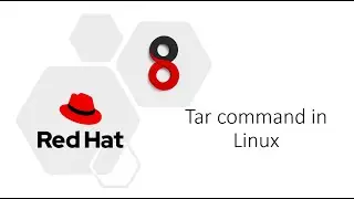 File Compression and Archiving Linux Commands - .tar, .tar.gz, .tgz