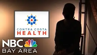 Whistleblower says Contra Costa Health cutting dangerous corners, harming Medi-Cal patients