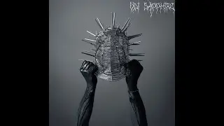 Ghostemane - Hellrap (Bass Boosted)