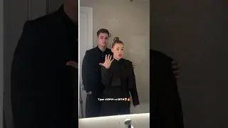 Новый ХИТ Маши И Роберта ВЫШЕЛ 😍🔥 
