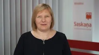 Latvija ir pārāk maza, lai tajā būtu depresīvi reģioni, kuros cilvēkiem nav vēlmes dzīvot