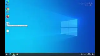 How to Uninstall Programs on Windows 10