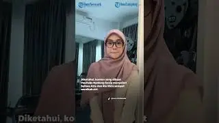 Atta Halilintar Lapor Polisi Usai Dituding Nikah Siri dengan Ria Ricis