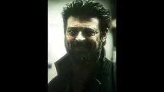 Butcher became a villain || BUTCHER Edit #shorts #theboys #butcher