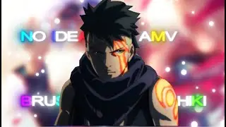 2023 EDIT, ANIME BOYS(NO IDEA AMV)