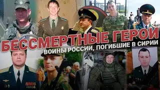 Лик Дмитрий Не прогнусь     Лучше просто сломаюсь