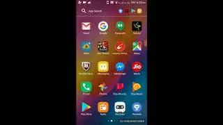 How To Run YouTube on Background