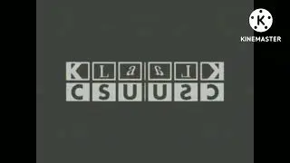 klasky csupo in G major 229 and Kinemaster