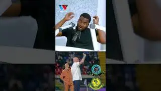 A-Z UGOMVI YANGA vs SINGIDA, SABABU ZA KOCHA KUGALAGALA ZAVUJA