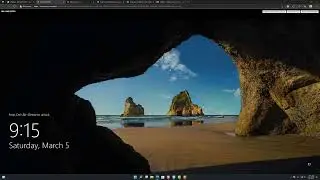 What is VMware Tools & How to install VMware Tools (Open-VM-Tools)