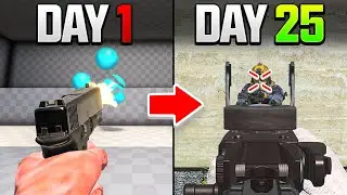 How I Transformed my Controller Aim in 30 Days (Call of Duty)