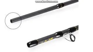 Casting Fishing Rod 2 Section 2 1m PowerM Lure6 24g IM7 Carbon99% Lure Rods Vara De Pesca Carp Olta