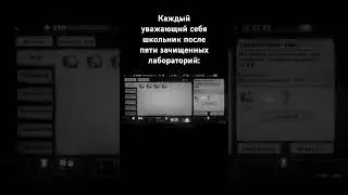 искал трек, чтоб сделать ремикс, но так и не нашёл...😥 #dayr #dayrsurvival #dayrpremium #бибабыба