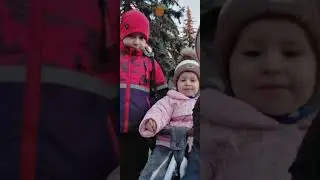 смотрю чикен ган в лайки