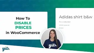 How to Hide prices in WooCommerce