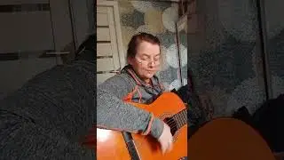 С 23 февраля! Частушки про мужчин!Бабка 🔥 жжет!