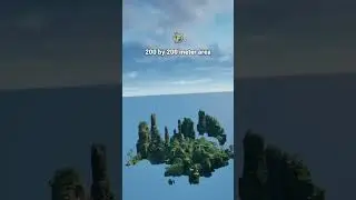 THESE NEW UNREAL ENGINE 5 AI TOOLS ARE INCREDIBLE! 🔥🎮
