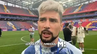 «СЕГОДНЯ ВЫИГРАЕТ 2ДРОТС 2:0» - АЛЕКС СТИЛЬ ПЕРЕД ФИНАЛОМ МФЛ