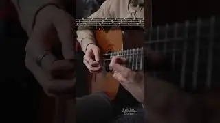 The Last of Us theme