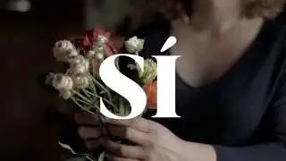 Vídeo del PSOE: "Te Mereces un Sí"