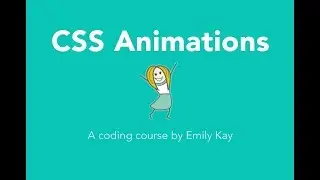 CSS Animation 36 - tooltip