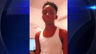 15-year-old dies after being shot in North Miami-Dade