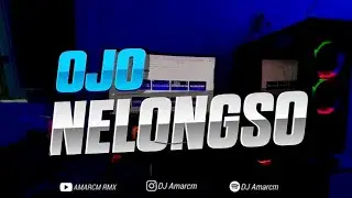 Ojo Nelongso Goblok Mencintai ( DJ Amarcm )🎵