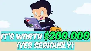 GitHub Student Developer Pack Details for 2020