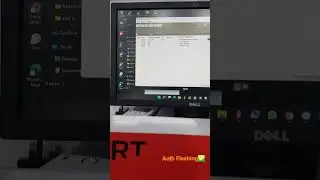 OnePlus 9RT Authorized  Flashing/Software Installation