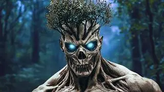Best Sci-Fi Movie | FULL FILM WATCH FOR FREE | Movies in English