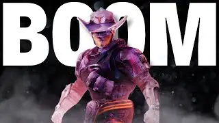 TITAN GO BOOM - Prismatic Titan Build for Grandmaster Nightfalls - End Game PVE - Destiny 2