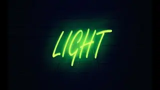 CSS Glowing light Text Animation Effects | CSS Glowing Effects