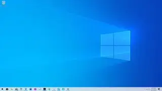 Windows 10 News and Interest how to see ONLY the weather on the taskbar