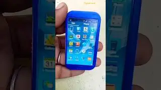 World's smallest smartphone📱😍 #toysforkids#miniphone#smallphone#miniature#trendingshorts#viralvideo