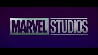 Marvel LOGO Intros (2002-2021) Includes New Mutants, WandaVision, and more!! (HD)