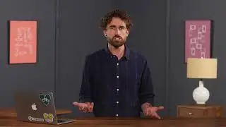 TH SpringBasics S1 V3 720p Libraries as JARs