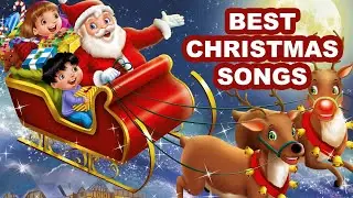 Christmas Music Mix 2021 🎅🏼 Best Christmas Songs Playlist 🎄 Top Christmas Hits