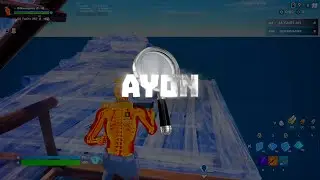 I Can’t 🙅🏿‍♂️ | Need A *FREE* Fortnite Montage/Highlights Editor?